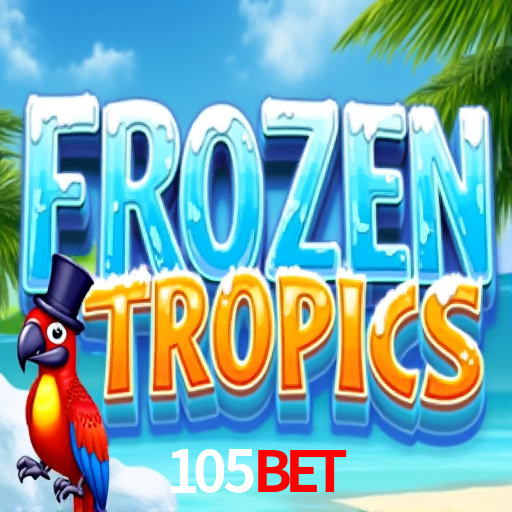 105Bet