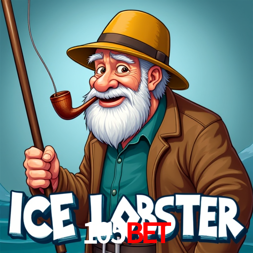 105Bet.Com