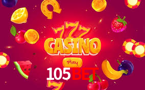 105Bet