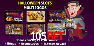 105Bet