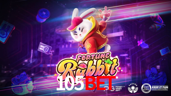 105Bet