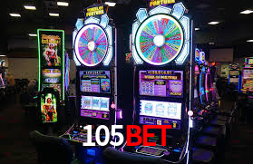 105Bet