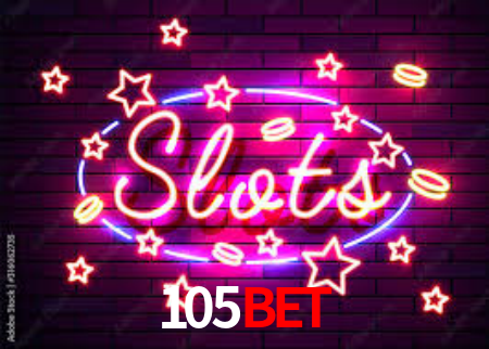 105Bet