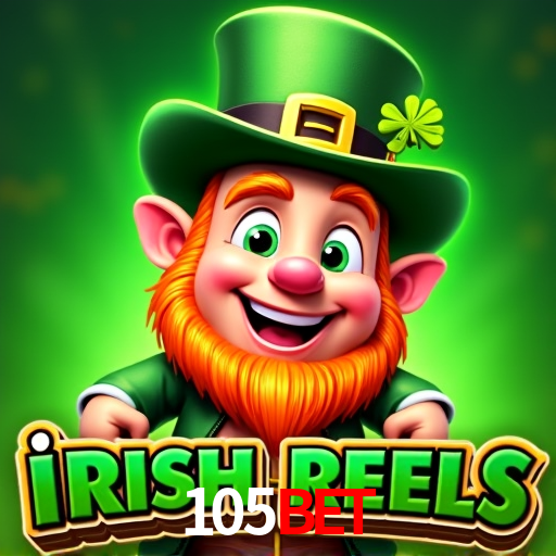 105Bet.Com