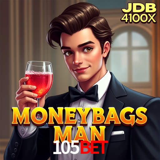 105Bet App