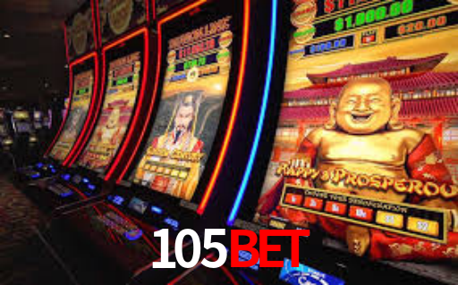 105Bet