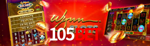 105Bet