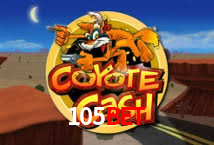 105Bet.Com
