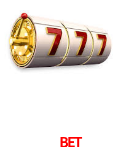 105Bet