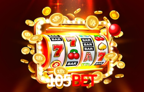 105Bet