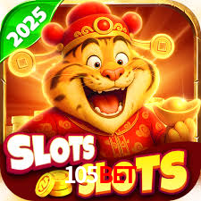 105Bet.Com