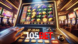 105Bet