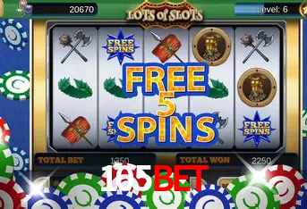 105Bet App