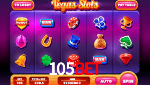 105Bet App