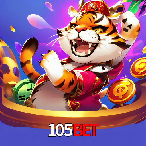 105Bet
